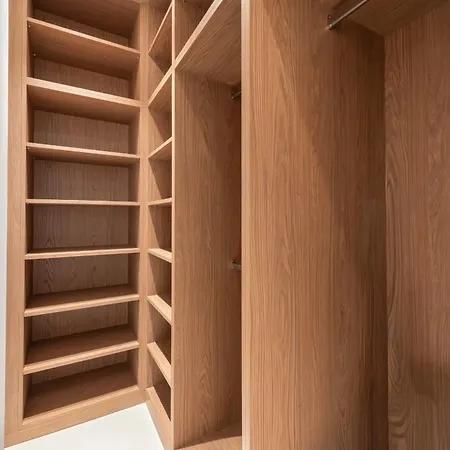 1-br Prestige Carre Dor Κάννες